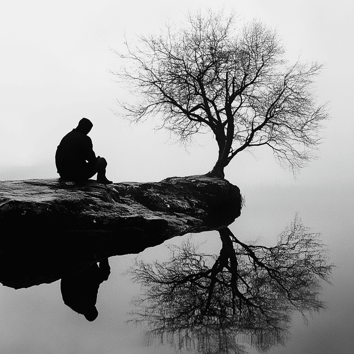 LONELINESS AND ISOLATION